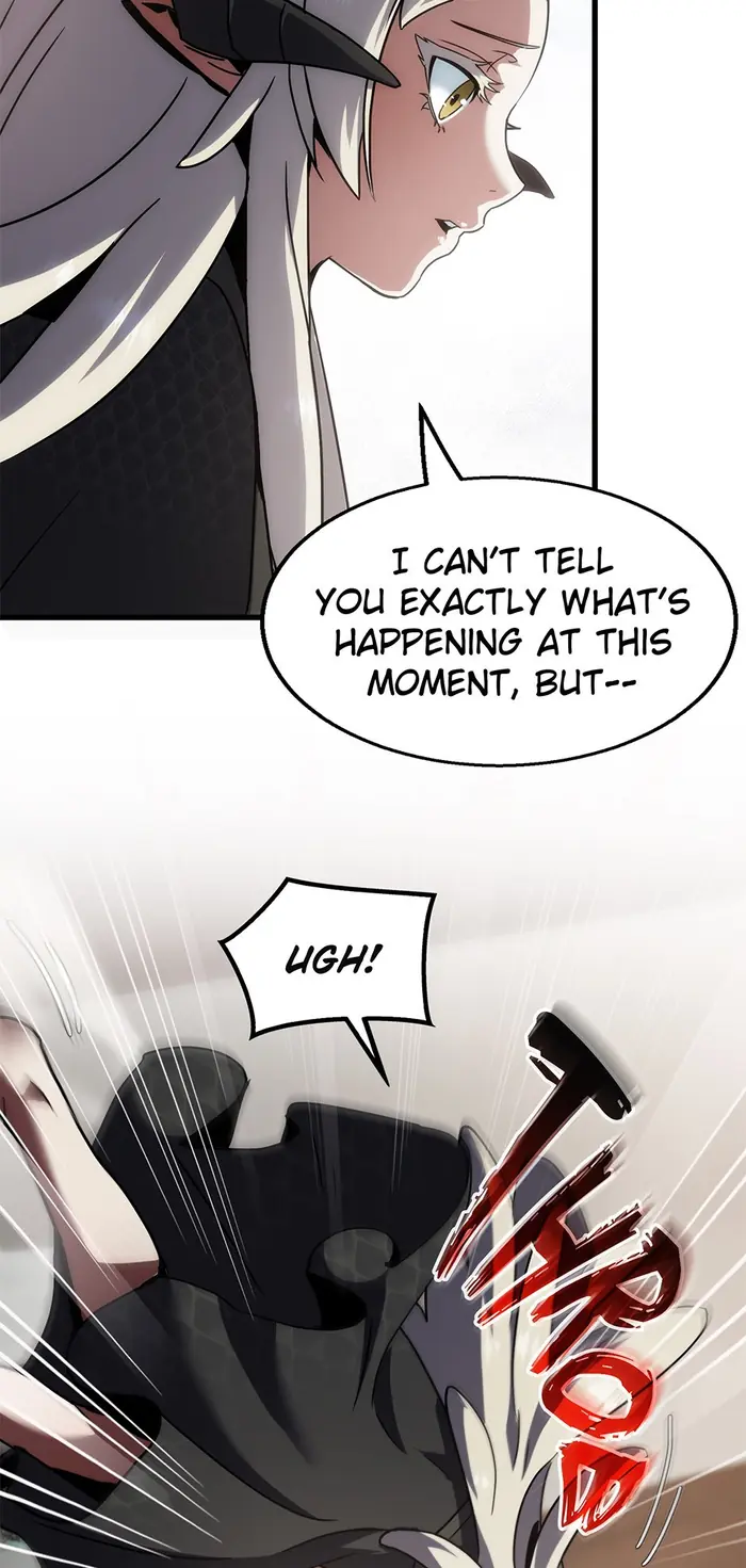 The Beginning After the End Chapter 225 image 68_optimized